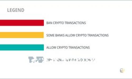 如何解决Tokenim无法搜索Uniswap的问题：全面指南
