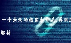 采编在这儿无法一次生成所有内容，但可以给出