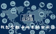 Tokenim钱包空投币的表现分析及投资策略