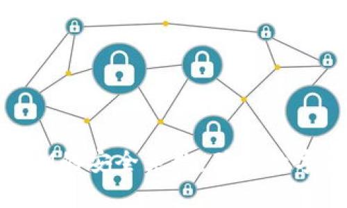 深入解析TokenIM的安全系数：确保数字资产安全的基石