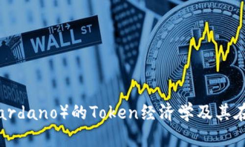 深入了解ADA（Cardano）的Token经济学及其在区块链中的应用