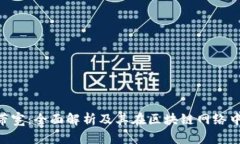 Tokenim带宽：全面解析及其在区块链网络中的重要