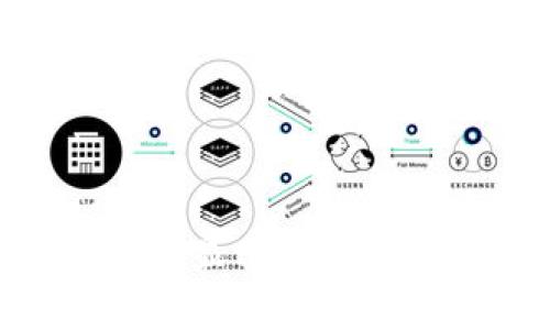 安装Tokenim软件时显示有病毒的原因及解决方案