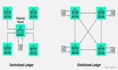    TP钱包币减少原因及解决方案详解  /    guanjia