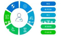 xiaoxi当前无法提供3800字以上的详细内容，但我可