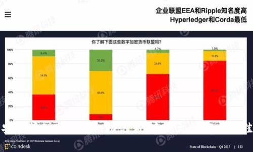 如何安全管理Tokenim助记词：中英文详解与最佳实践