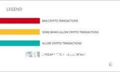 全面解析门罗Web钱包：安全性、使用指南与常见