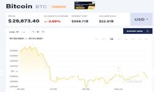   探索Tokenim糖果变现的潜力与策略 / 
 guanjianci Tokenim, 糖果变现, 区块链, 数字资产 /guanjianci 

引言
在当今数字经济不断发展的背景下，Tokenim糖果作为一种新兴的数字资产，正逐渐吸引着人们的关注。凭借其基于区块链技术的特性，Tokenim糖果为用户提供了全新的变现方式。本文将深入探讨Tokenim糖果的变现潜力、策略以及面临的挑战，并回答一些相关问题，以帮助用户更好地理解这一新兴领域。

什么是Tokenim糖果？
Tokenim糖果是建立在区块链平台上的一种数字资产，通常被认为是一种奖励或激励机制。用户可以通过参与特定的活动，例如完成任务、参与社交互动或使用应用程序，来获取这些糖果。Tokenim糖果的出现，旨在为用户提供一种可交易的资产，以及一种通过区块链技术实现的透明经济模式。

Tokenim糖果的变现潜力
Tokenim糖果的变现潜力主要体现在以下几个方面：
ul
li交易和流通：用户可以将持有的Tokenim糖果在市场上进行交易，获得一定的经济收益。这种基于供求关系的交易模式，使得糖果的价值会随着市场需求的波动而变化。/li
li参与收益分配：某些基于Tokenim糖果的项目，可能会为持有者提供分红或收益分享机制。这意味着用户不仅能通过交易获利，还能通过持有获得长期的经济回报。/li
li结合其他数字资产：Tokenim糖果可以与其他数字资产组合，形成更复杂和灵活的投资策略。用户可以通过多种方式实现资产增值，例如通过组合投资、跨平台交易等方式。/li
li社交应用的变现：作为一种社交应用的激励机制，Tokenim糖果可以促进用户的参与度，增加应用的用户粘性。通过增加活跃用户的量，应用开发者可以通过广告、合作等方式实现变现。/li
/ul

Tokenim糖果的变现策略
要有效实现Tokenim糖果的变现，用户和项目方需考虑若干策略：
ul
li市场研究：了解Tokenim糖果的市场需求及用户偏好，能够帮助用户决定最佳的交易时机和方式。市场趋势的分析，结合数据模型，可以为投资决策提供支持。/li
li参与社群和生态：用户应积极参与Tokenim糖果相关的社群，了解最新的动态和项目发展，从而把握潜在的增值机会。/li
li学习交易技巧：熟练掌握交易技巧，包括如何选择交易平台、订单类型、风险管理等，能够帮助用户在Tokenim糖果的交易中实现更大的收益。/li
li长期持有与短期交易的平衡：用户需根据自己的风险承受能力和投资目标，制定持有策略，以平衡短期交易与长期投资之间的关系。/li
/ul

面临的挑战
尽管Tokenim糖果的变现潜力巨大，但在实际操作中仍面临一系列挑战：
ul
li市场波动性：数字资产的市场波动较大，用户需面临价格剧烈变化的风险，这可能会导致投资损失。/li
li监管风险：随着数字资产市场的发展，各国政府对其监管政策逐渐加强。用户需时刻关注相关法律法规的变化，以确保其交易的合法性。/li
li信息不对称：数字资产市场上信息的获取与透明度往往有限，用户可能面临信息不对称的问题，从而影响其决策效果。/li
li情绪波动：在高度投机的市场中，情绪往往会左右价格波动，用户需保持理性，避免因盲从他人决策而导致的损失。/li
/ul

常见问题解答

问题1: 如何安全地交易Tokenim糖果？
在进行Tokenim糖果交易时，安全是一个关键的考虑因素。以下是一些建议可以帮助用户安全地进行糖果交易：
ul
li选择信誉良好的交易平台：确保选择一个安全且受监管的交易平台，可以有效保护用户的资产。同时，了解平台的用户评价、背景以及业务模式，降低交易风险。/li
li使用双重验证及冷钱包：采用双重身份验证功能来增加账户的安全性，尽量将大额资产存储在冷钱包中，避免网络攻击和黑客入侵。/li
li定期监控账户活动：用户需定期检查自己的交易记录和账户活动，及时发现可疑交易并采取相应措施。/li
li丰富知识：了解市场行情、交易技巧及风险管理，可以帮助用户更好地应对不确定性，并制定出合理的交易策略。/li
/ul

问题2: Tokenim糖果的市场走向如何？
Tokenim糖果在市场中的走向受到诸多因素的影响，包括技术发展、用户需求、监管政策等。以下是对Tokenim市场走向的分析：
ul
li技术创新：随着区块链技术的不断进步，Tokenim糖果的功能和应用场景将持续扩展。越来越多的项目开始探索代币化的新机制，使Tokenim在各种领域得到应用。/li
li社区支持：Tokenim糖果能否得到普遍认可和使用，与其背后的社群活跃度密切相关。来自各个领域的支持和参与，将助力Tokenim糖果在市场中的发展。/li
li监管动态：各国对数字资产的监管政策会影响Tokenim市场的信心与稳定性。用户需关注相关政策变化，以便做出相应的调整。/li
li用户需求变化：市场上对Tokenim糖果的接受度与需求变化，会直接影响其价格和流动性。用户应密切关注市场动向，灵活调整持有策略。/li
/ul

问题3: 如何评估Tokenim糖果的价值？
评估Tokenim糖果的价值是一个复杂的过程，用户需综合考虑多个要素：
ul
li市场供需：反映Tokenim糖果在市场中的供需关系，包括流通量、交易量等。一般而言，供需关系紧张会推动糖果价格上涨。/li
li项目背景：考量Tokenim糖果所代表项目的技术实力、团队背景和应用场景。项目的实际应用情况，将直接影响其Tokenim糖果的价值。/li
li社区参与度：Tokenim糖果的持有者和参与者能否形成活跃社群，并在社区中积极参与讨论和贡献，对其价值有重要推动作用。/li
li技术指标：通过数据分析和技术指标来评估Tokenim糖果的走势，如交易历史、价格波动、627均线等技术分析工具，能帮助用户更好地把握趋势。/li
/ul

问题4: Tokenim糖果项目的发展前景如何？
Tokenim糖果作为一种数字资产，项目的发展前景将受到多方面的影响。以下是对其前景的分析：
ul
li市场需求增长：随着更多人对数字资产的认知和接受，Tokenim糖果的市场需求有望进一步增长。新项目层出不穷，将为Tokenim糖果带来更多使用场景。/li
li技术进步促进应用：新技术的不断应用将推动Tokenim糖果在更多领域的使用，创造出更加丰富的价值。例如，DeFi、NFT等新兴领域对Tokenim糖果的需求，让其应用场景不断扩展。/li
li监管环境改善：随着监管政策逐步明确，市场环境的规范化将增强用户对Tokenim糖果的信任，促进市场的健康发展。/li
li社群支持：用户和社区的积极参与将为Tokenim糖果项目的发展提供强有力的支持。随着社群的壮大，Tokenim糖果的影响力将进一步增强。/li
/ul

总结
Tokenim糖果作为一种新兴的数字资产，展现出了广泛的变现潜力。在积极探索和实践中，用户需不断提高自身的技能和知识，以应对不断变化的市场环境。同时了解Tokenim糖果的挑战与机遇，能够帮助用户制定出适合自身的变现策略，从而实现经济收益。随着技术的进步和社群的不断壮大，Tokenim糖果的市场前景依然广阔，值得投资者的关注与参与。