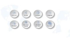在Tokenim中如何进行USDT转账？一份全面的指南