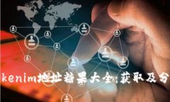 全面解析Tokenim地址糖果大全：获取及分发方法详