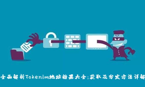 全面解析Tokenim地址糖果大全：获取及分发方法详解