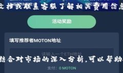   如何在TokenIM市场中成功开盘：全面指南 /  gua