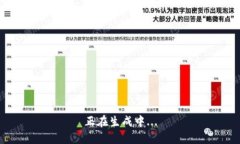 正在生成中...