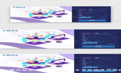Tokenim国外版使用指南：如何安全高效地进行跨境