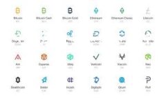   如何在Tokenim中导入多个钱包：完整指南 /  gua