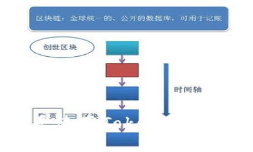 bianoti如何在知乎使用Tokenim提高你的内容曝光率