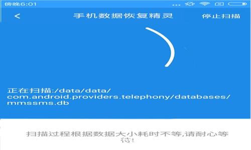 如何高效利用Tokenim进行日常管理和交易