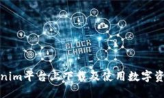 如何在Tokenim平台上下载及使用数字资产管理工具