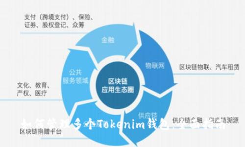 如何管理多个Tokenim钱包：全面指南