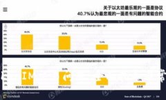 如何解决TokenIM交易问题：全面指导与常见故障排