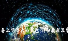 如何在iOS设备上下载大白钱包：详细教程及常见