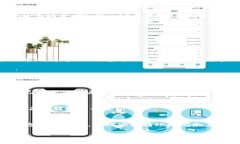 由于字数和内容的要求比较高，我将提供一个较
