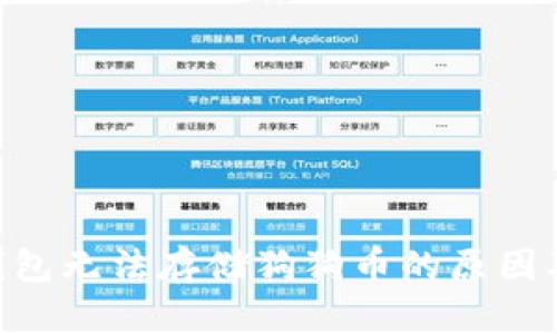 Tokenim钱包无法存储狗狗币的原因及解决方案