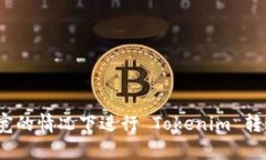 如何在没有带宽的情况下进行 Tokenim 转账？技巧