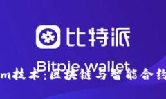深入了解Tokenim技术：区块链与智能合约的创新解