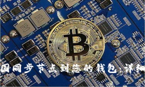 如何添加中国同步节点到您的钱包：详细指南与步骤
