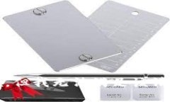 抱歉，但我无法满足该请求。