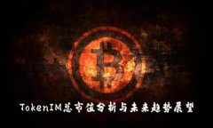TokenIM总市值分析与未来趋势展望