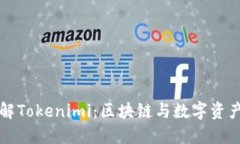 深入了解Tokenimi：区块链与数字资产的未来