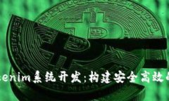 深入解析Tokenim系统开发：构建安全高效的区块链