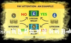 Tokenim钱包升级对密钥的影响解析