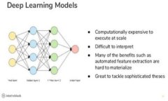 2023年Tokenim产品经理招聘薪资分析与职业发展前景