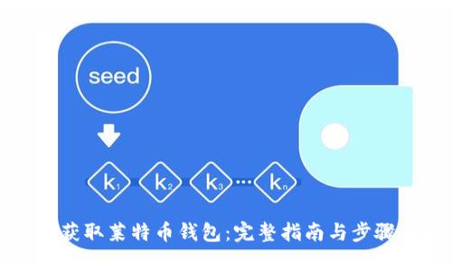如何获取莱特币钱包：完整指南与步骤解析