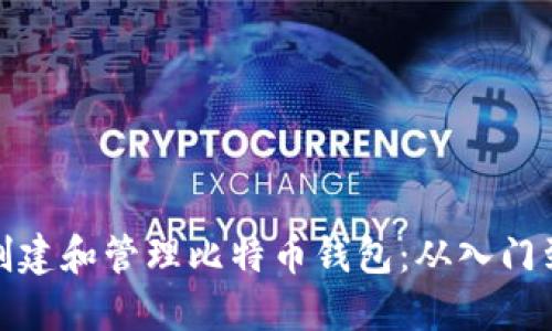 如何创建和管理比特币钱包：从入门到精通