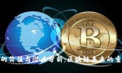 Tokenim的价值与潜力分析：区块链未来的重要推动