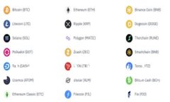 区块链冷钱包使用指南：安全存储加密货币的最