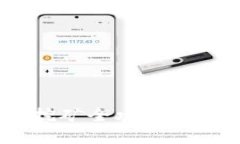 Tokenim离线钱包挖矿全攻略：全面解析及实用技巧