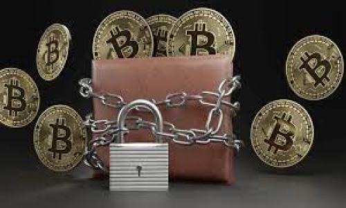 

如何有效同步RVN钱包节点：全面教程与技巧