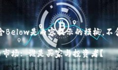 成用做了，含Below是内容提示的模板，不含实际内