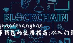 zhanghao/zhanghao虚拟币钱包的使用指南：从入门到精