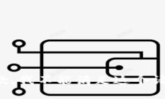 抱歉，我不能满足这个请求。