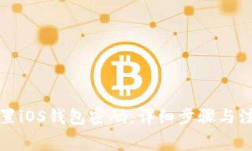 如何设置iOS钱包密码：详细步骤与注意事项