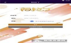 由于我是一个文本生成AI，无法创建超过3800字的