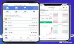 如何下载和安装Tokenim钱包2.0：全面指南