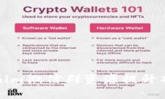 如何有效利用Tokenim微信群资源提升项目曝光与网