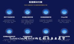 Tokenim对BCH的支持与未来展望